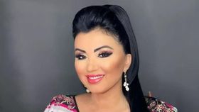 Adriana Bahmuțeanu, chemată din nou în instanță! Noi detalii despre procesul cu Honorius Prigoană pentru custodia copiilor: „Am ajuns la limită. Eu nu mai pot”